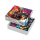 Good Loot Imagination Puzzle: Blend Cota The Illyrian Warrior / Iliryj - 1331117 - zdjęcie 4